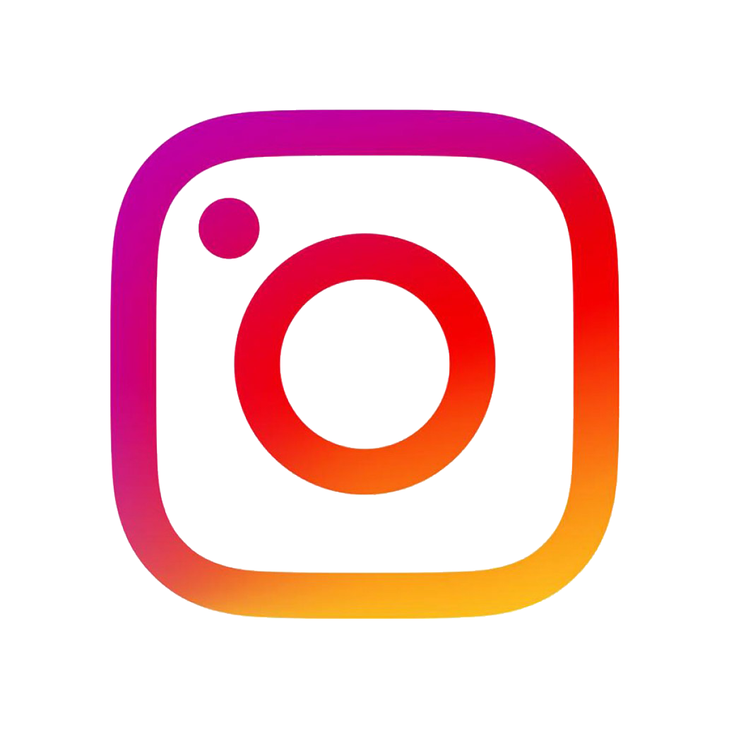 instagram icon
